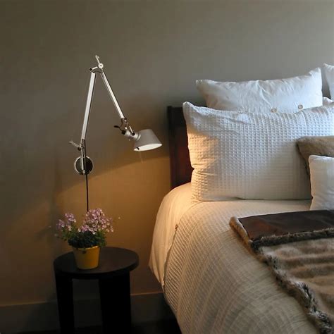 tolomeo micro|tolomeo micro parete.